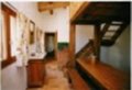 chambre 5