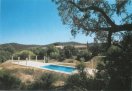 La piscine