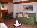 chambre 4